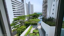 eCO (D16), Condominium #471991941